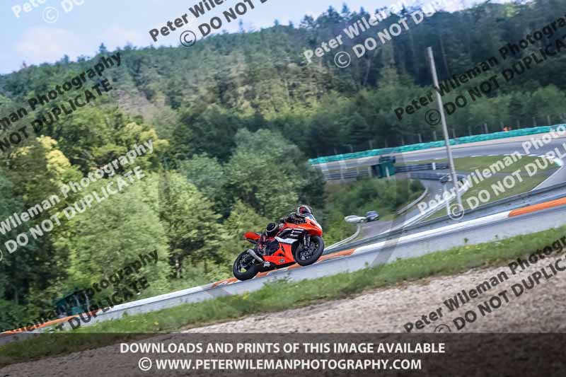 15 to 17th july 2013;Brno;event digital images;motorbikes;no limits;peter wileman photography;trackday;trackday digital images